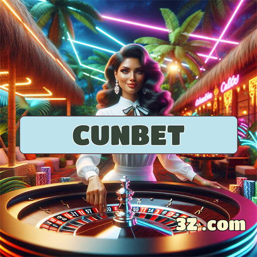 cunbet.com