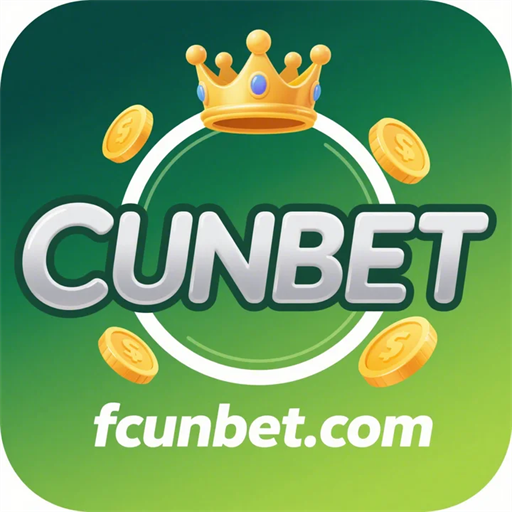 cunbet.com