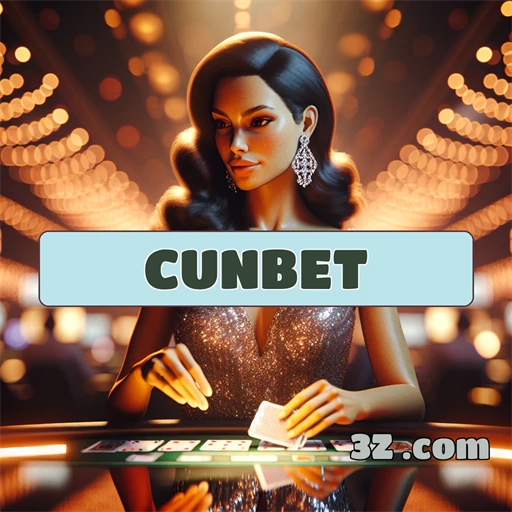 Inovações Paga no cunbet.com: Experiências Que Encantam Jogadores