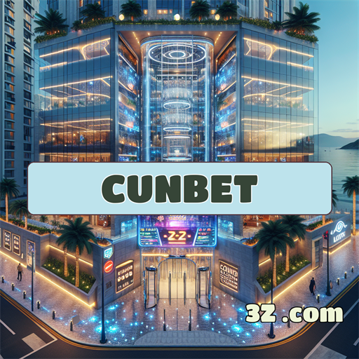 cunbet.com