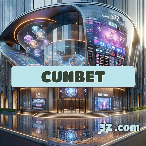 Slots emocionantes e inovadores no cunbet.com para você!